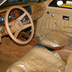 Illustration for article titled Nice Price Or Crack Pipe: 70-Mile 1977 Chevrolet Vega GT For $13,500?